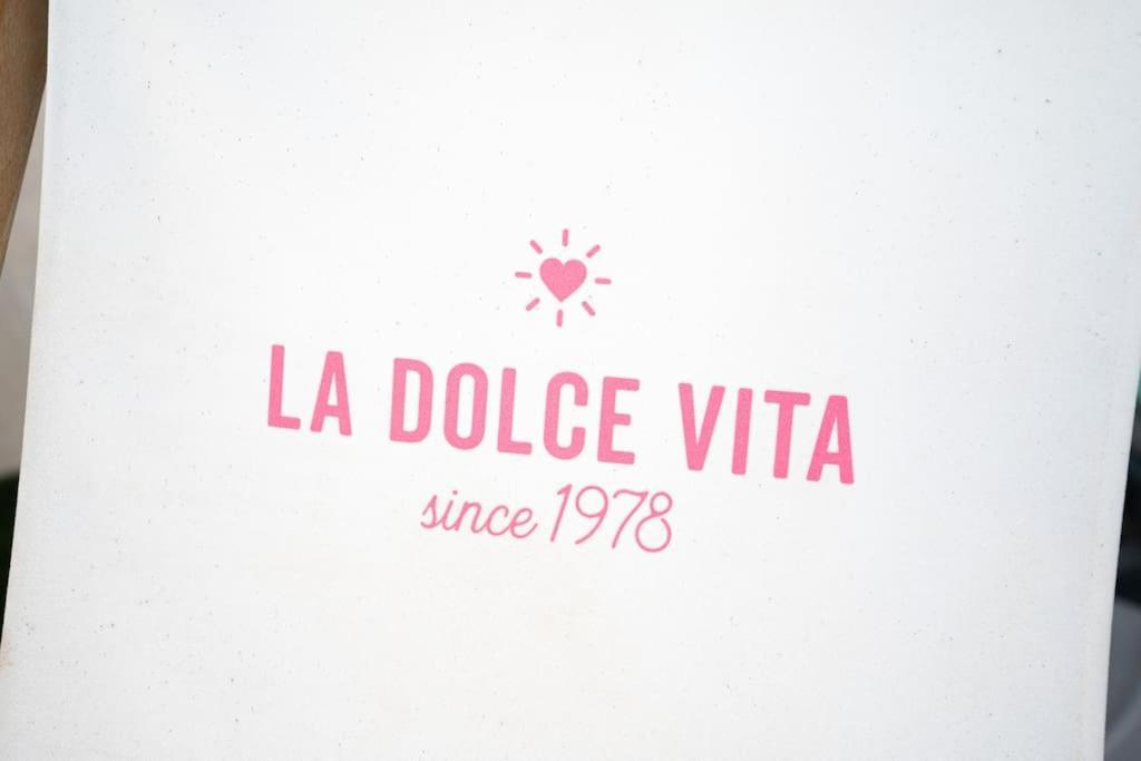 La Dolce Vita - Villa Familiar Con Piscina Privada Maspalomas  Ngoại thất bức ảnh